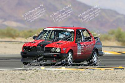 media/Oct-13-2024-Lucky Dog Racing (Sun) [[167cdb2262]]/Stint 3/2-Turn 14/